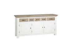 Dressoir Klein Parma