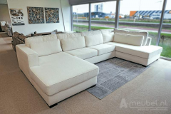 Arnhem U-Bankstel