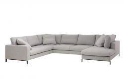 Didam Loungebank