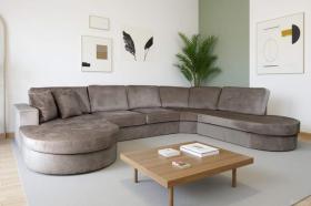 U-Bank Hilversum