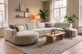 U-Bank - Papendrecht