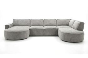 U-Bank - Papendrecht