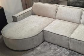 U-Bank - Papendrecht