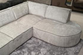 U-Bank - Papendrecht