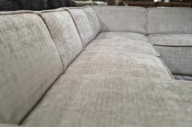 U-Bank - Papendrecht