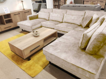 U-Bank Naaldwijk U-Bank Naaldwijk