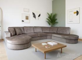 OUTLET AMSTERDAM! - U-Bank Hilversum