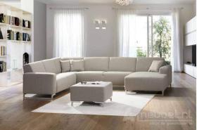 OUTLET AMSTERDAM! - Loungebank Kerkdriel