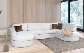 OUTLET AMSTERDAM! - U-Bank Haarlem