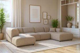 OUTLET AMSTERDAM! - Bankstel Rotterdam