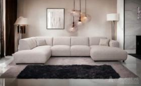 Rotterdam Hocker - MAGAZIJN OPRUIMING - Bubble 02