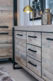 Dressoir Groot Udenhout
