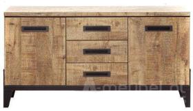 Dressoir Klein Uithoorn