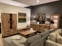 Dressoir Groot Uithoorn Dressoir Groot Uithoorn