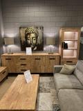 Dressoir Groot Uithoorn Dressoir Groot Uithoorn