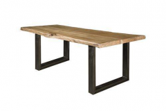 Eettafel Urbania