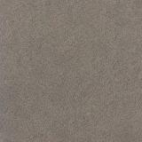 OUTLET LEEUWARDEN! - Bankstel Purmerend