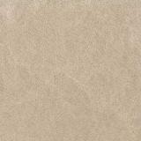 OUTLET LEEUWARDEN! - Bankstel Purmerend