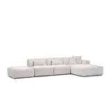Loungebank Veenendaal