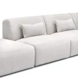 OUTLET ENSCHEDE! - Hoekbank Veenendaal