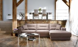 Venray Longchair