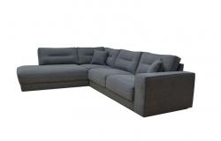 Hoekbank Venray Hoekbank Venray