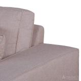 Loungebank Venray Loungebank Venray