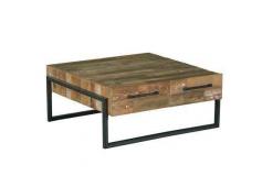 Potenza Salontafel 4 la