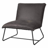 Fauteuil Vilar