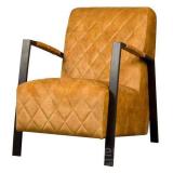 Villa Coffeechair KD Villa Coffeechair KD