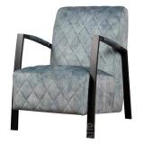 Villa Coffeechair KD Villa Coffeechair KD