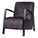 Villa Coffeechair KD Villa Coffeechair KD