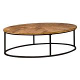 Viola Coffeetable Oval