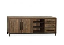Dressoir Groot Vlissingen Dressoir Groot Vlissingen