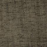 OUTLET LEEUWARDEN! - Hoekbankstel Elsen