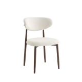 Eetkamerstoel Ronnie