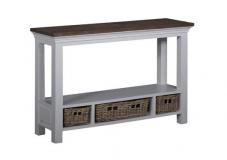 Napoli Wandtafel 3 la
