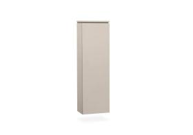 Wandkast 1 deur Slagharen