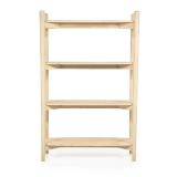 Wandkast Selbu - 96180