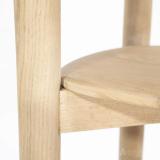 Wandkast Selbu - 96180 Wandkast Selbu - 96180