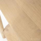 Wandkast Selbu - 96180 Wandkast Selbu - 96180