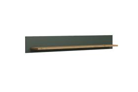 Wandplank Schagen Wandplank Schagen