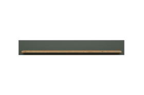 Wandplank Schagen Wandplank Schagen