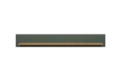 Wandplank Schagen