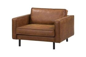 Loveseat Westervoort