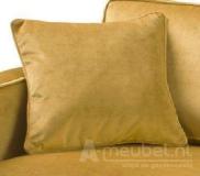 Sierkussen Westervoort  47x47cm Sierkussen Westervoort  47x47cm