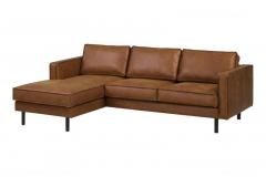 Loungebank Westervoort Loungebank Westervoort