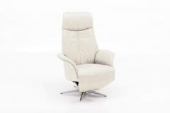 Relaxfauteuil Delfgauw