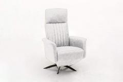 Relaxfauteuil Hessum