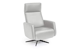 Relaxfauteuil Spangen
